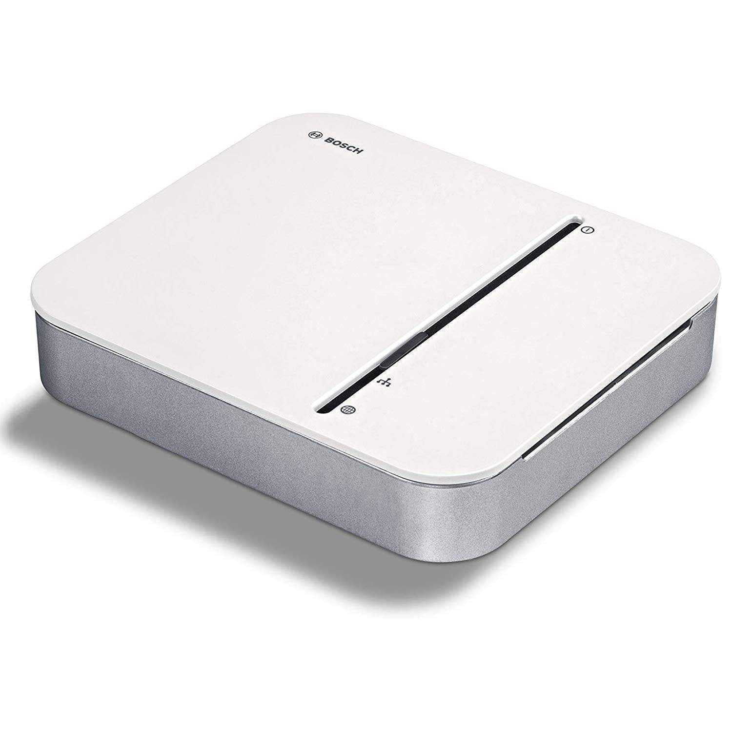 Bosch Sicherheitsset - Rauchwarnmelder Twinguard und Smart Home Controller Mesch Shop Bosch Sicherheitsset - Rauchwarnmelder Twinguard und Smart Home Controller Mesch Shop